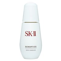 SK-2 エスケー ツー ジェノプティクス スポット エッセンス 50ml