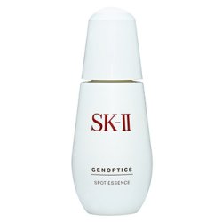 画像1: SK-2 エスケー ツー ジェノプティクス スポット エッセンス 50ml