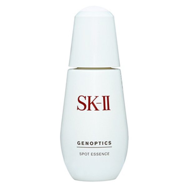 画像1: SK-2 エスケー ツー ジェノプティクス スポット エッセンス 50ml (1)