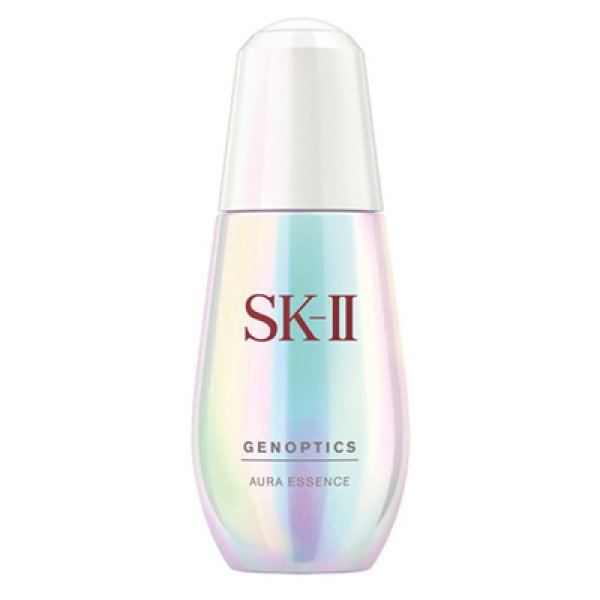 画像1: SK-2 エスケー ツー ジェノプティクス オーラ エッセンス 50ml (1)