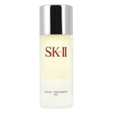 SK-2 エスケー ツー フェイシャル トリートメント オイル 50ml