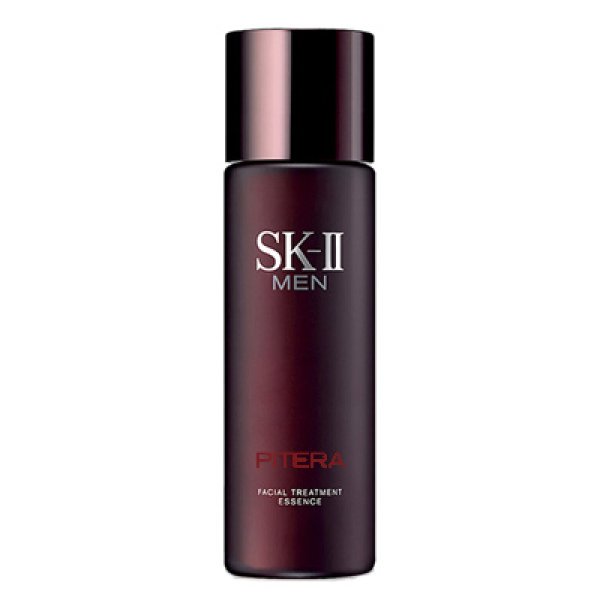 画像1: SK-2 MEN エスケー ツー メン フェイシャル トリートメント エッセンス 230ml (1)