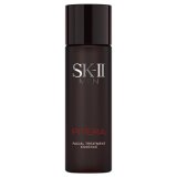 SK-2 MEN エスケー ツー メン フェイシャル トリートメント エッセンス 75ml