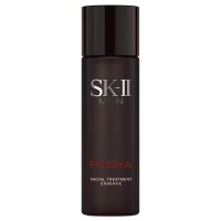 SK-2 MEN エスケー ツー メン フェイシャル トリートメント エッセンス 75ml