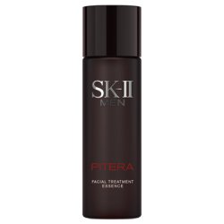 画像1: SK-2 MEN エスケー ツー メン フェイシャル トリートメント エッセンス 75ml