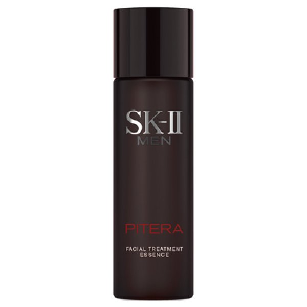 画像1: SK-2 MEN エスケー ツー メン フェイシャル トリートメント エッセンス 75ml (1)