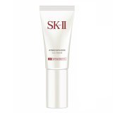 SK-2 エスケー ツー アトモスフィア CC クリーム SPF50/PA+++ 30g