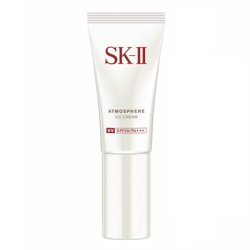 画像1: SK-2 エスケー ツー アトモスフィア CC クリーム SPF50/PA+++ 30g