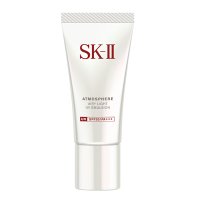 SK-2 エスケー ツー アトモスフィア エアリー ライト UV エマルジョン SPF30 PA+++ 30g