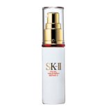 SK-2 エスケー ツー マックス　ファクター フェイシャル トリートメント リペア C 30ml