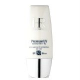 HELENA RUBINSTEIN ヘレナ ルビンスタイン HR プレミアム UV-AG 50 30ml