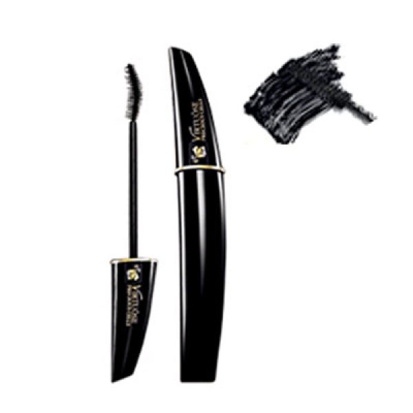 画像1: LANCOME ランコム ヴィルトゥーズ プレシャスセル #01 プレシャス ブラック (1)