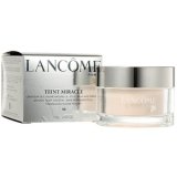 LANCOME ランコム タン ミラク ルース パウダー #01 #02 #03 15g