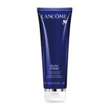 LANCOME ランコム ブラン エクスペール ウォッシュ 125ml