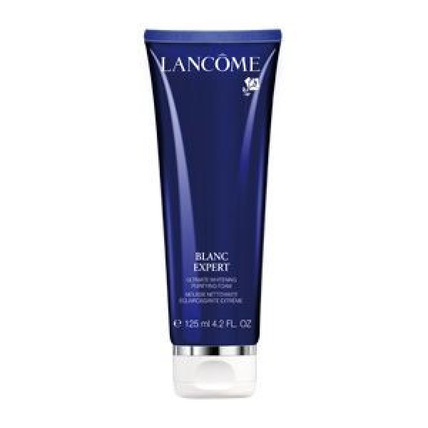 画像1: LANCOME ランコム ブラン エクスペール ウォッシュ 125ml (1)