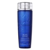 LANCOME ランコム ブラン エクスペール ローション Iw しっとりタイプ 200ml