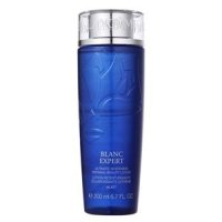 LANCOME ランコム ブラン エクスペール ローション Iw しっとりタイプ 200ml