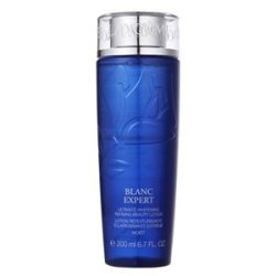 画像1: LANCOME ランコム ブラン エクスペール ローション Iw しっとりタイプ 200ml