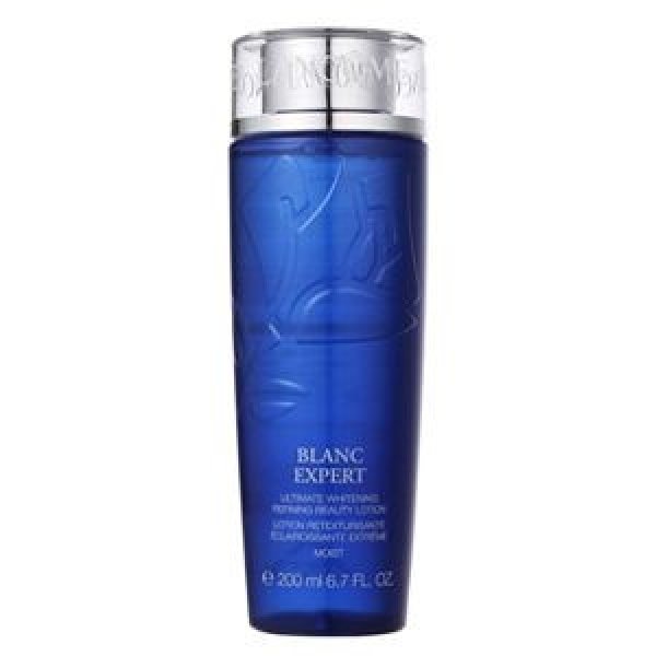 画像1: LANCOME ランコム ブラン エクスペール ローション Iw しっとりタイプ 200ml (1)