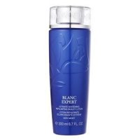LANCOME ランコム ブラン エクスペール ローション IIw とてもしっとりタイプ 200ml