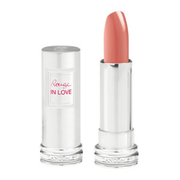 画像1: LANCOME ランコム ルージュ イン ラヴ #230M JOLIS MATINS 4.2ml (1)