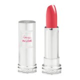 LANCOME ランコム ルージュ イン ラヴ #353B ROSE PITIMINI 4.2ml