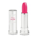 LANCOME ランコム ルージュ イン ラヴ #375B BOLD FUSHIA 4.2ml