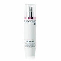 LANCOME ランコム イドラ ゼン フリュイド クリーム 100ml