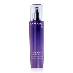 画像1: LANCOME ランコム レネルジー M エマルジョン 100ml