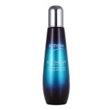 BIOTHERM ビオテルム ブルー セラピー コスメティック ウォーター 125ml