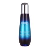 BIOTHERM ビオテルム ブルー セラピー ミルキー ローション 75ml