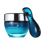 LANCOME ランコム ヴィジョネア ポリッシング クリーム （ポリッシャー付） 50ml