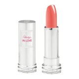 LANCOME ランコム ルージュ イン ラヴ #342N UNDER THE ROSE 4.2ml