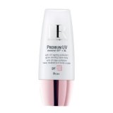 HELENA RUBINSTEIN ヘレナ ルビンスタイン プレミアム UV - AG ローズ ベース SPF 50 / PA+++ 30ml