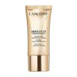 LANCOME ランコム アプソリュ プレシャス セル SPF 50 PA+++ 30ml