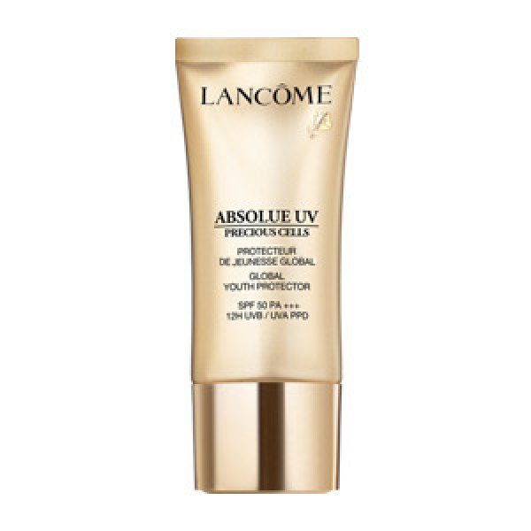画像1: LANCOME ランコム アプソリュ プレシャス セル SPF 50 PA+++ 30ml (1)