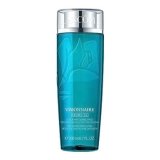 LANCOME ランコム ヴィジョネア Cx ローション 200ml