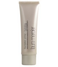 laura mercier ローラ メルシエ ファンデーション プライマー ハイドレイト 50ml