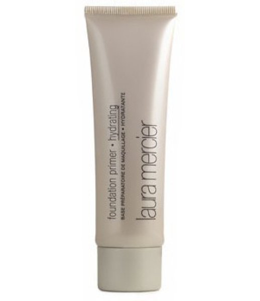 画像1: laura mercier ローラ メルシエ ファンデーション プライマー ハイドレイト 50ml (1)