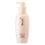 Sulwhasoo 雪花秀 ソルファス ジェントル クレンジング フォーム EX 200ml