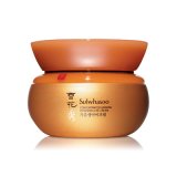 Sulwhasoo 雪花秀 ソルファス コンセントレート ジンセン リニューイング アイ クリーム 25ml 韓国コスメ