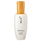 Sulwhasoo 雪花秀 ソルファス ファースト ケア アクティベーティング セラム EX 90ml