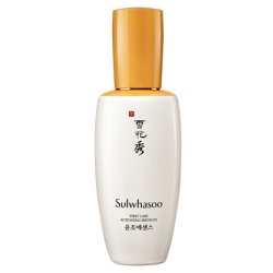 画像1: Sulwhasoo 雪花秀 ソルファス ファースト ケア アクティベーティング セラム EX 90ml