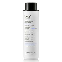 belif ビリーフ ユーカリプタス ハーバル エクストラクト トナー 200ml