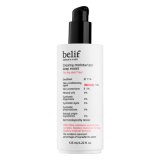 belif ビリーフ クリーミー モイスチュアライザー ディープ モイスト 125ml