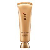 Sulwhasoo 雪花秀 ソルファス オーバーナイト バイタライジング マスク EX 120ml