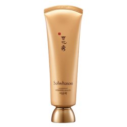 画像1: Sulwhasoo 雪花秀 ソルファス オーバーナイト バイタライジング マスク EX 120ml