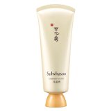 Sulwhasoo 雪花秀 ソルファス クラリファイング マスク EX 150ml