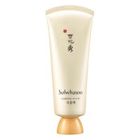 Sulwhasoo 雪花秀 ソルファス クラリファイング マスク EX 150ml