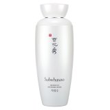 Sulwhasoo 雪花秀 ソルファス スノーワイズ EX ホワイトニング ウォーター 125ml